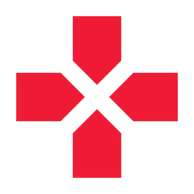 Pixel Informer "Thanks for Subscribing"