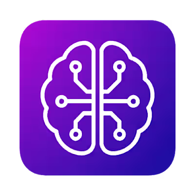 Circuit AI – AI Tool Discovery Hub