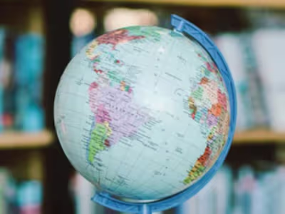 1000-word blog for Tilaa: Security & cloud computing in Edtech