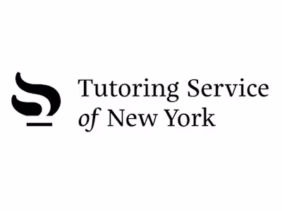 Tutoring Service of New York | Elite Tutoring & Test Prep