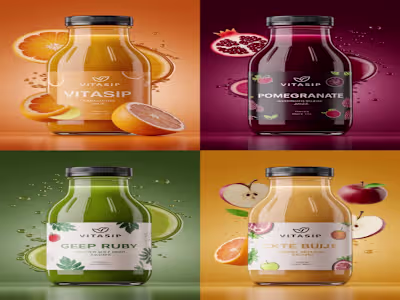 Packaging that connects your product to your customer instan...