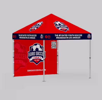 Here’s a fresh rewritten version