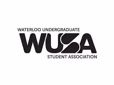 Social Media and Digital Marketing for WUSA