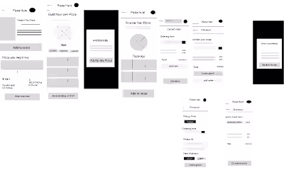 Create an account to edit and collaborate on this file.
