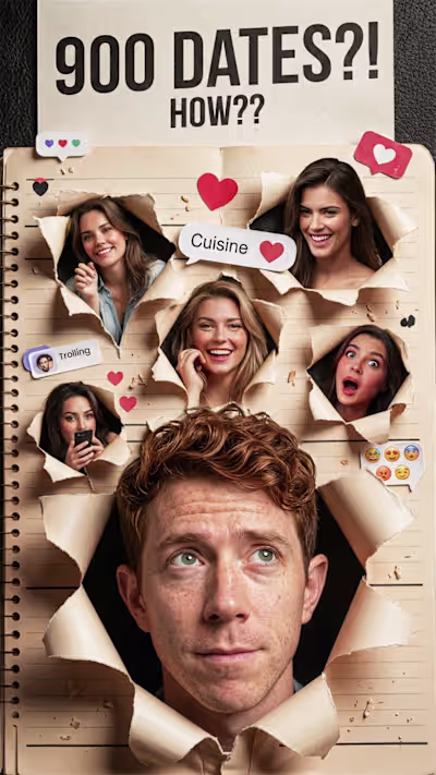 Which one better? A or