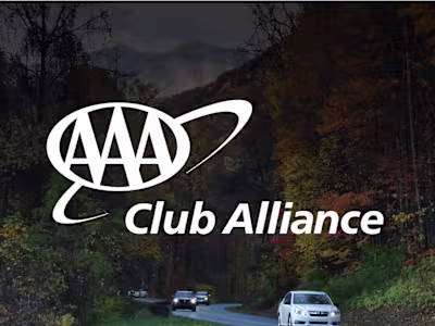 AAA Club Alliance (ACA)