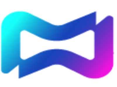 Tadreex company training catalog 