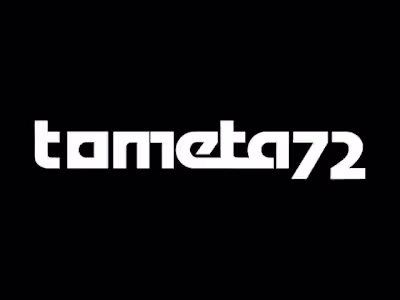 tomate72