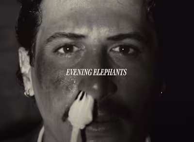 One of my most recent (and favorite) projects. For this one,...