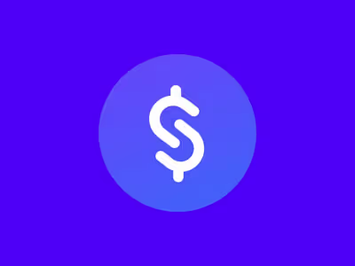 Instagram Social Media Manager + Creator👩‍🎨