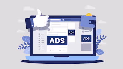 Planning - Facebook Ads