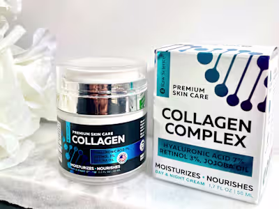 ASMR Skincare Unboxing