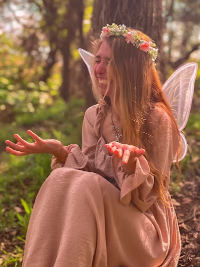 Professional Photo Retouching Portfolio