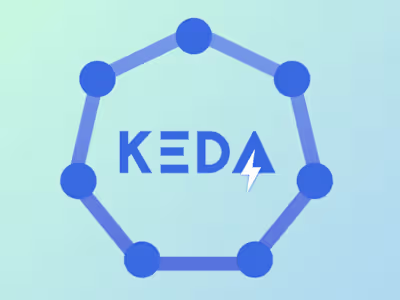 Unleashing Scalability: Guide to Kubernetes and KEDA