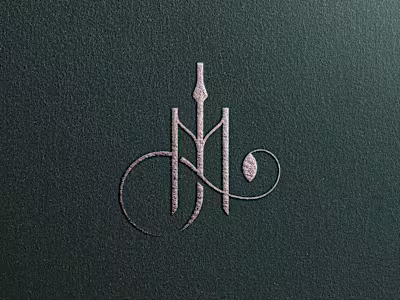 Inversiones JM - Horsing Investment | Brand Identity Design