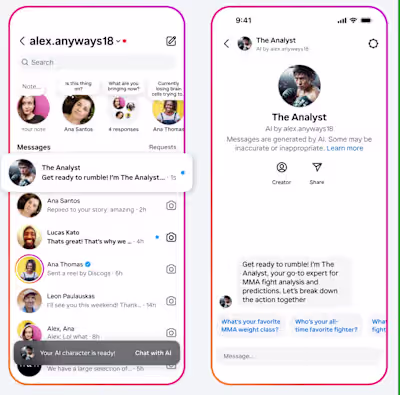 Reinforcement Learning for Safer AI Agents: Meta Project