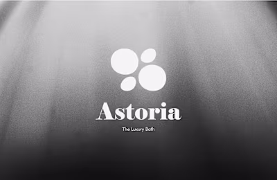 Astoria