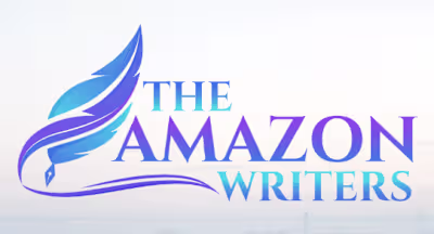 The amazon writers digital marketing