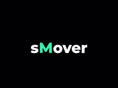 sMover