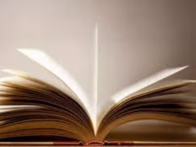 Copy writing a book chapter : State of Art in AEC