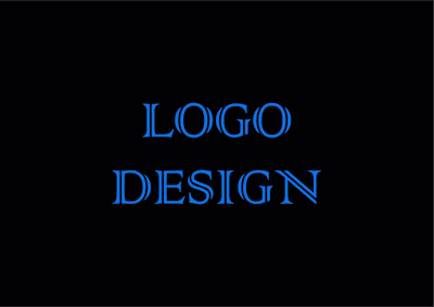 portfolio :: Behance