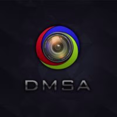 Production Assistant | Film: Road Block