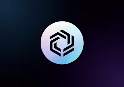 Reward Experience - Immutable