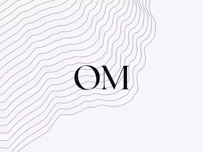 Content Writing for Online Travel Magazine