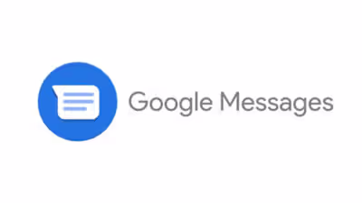 Keep your inbox clean: Step-by-step instructions for blocking a…