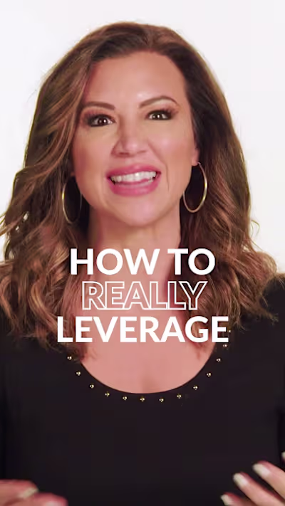 Be Studio Guide Ad - YouTube