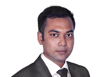 SEO Project: LutforPro & Doctime Ltd.
