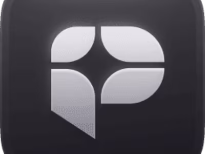 Architectural ReDesign for Scaling AI Sales Agents