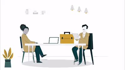 Augmont: Redefining Gold Shopping- Motion Brand Film 