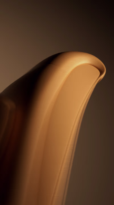  Dash Square - Father's Day