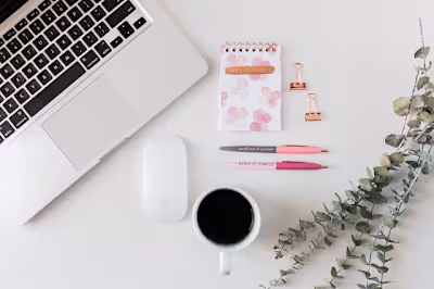 How to Create the Perfect Headline for Your Blog