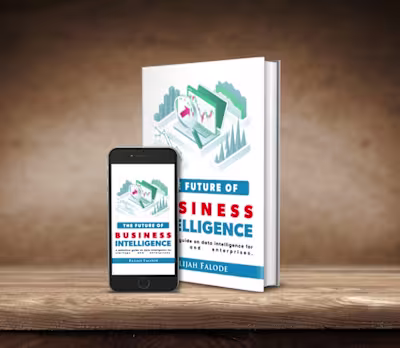 Are there writers on Contra at all?🖋️ If you’re a writer, k...