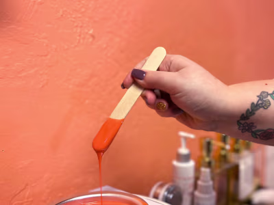 Mutable Beauty Studio