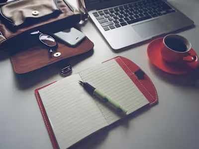 The Most Underrated Kind of Peace