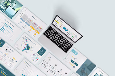 Presentación Filadd :: Behance