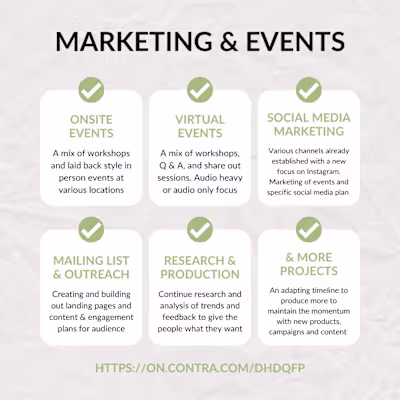 After some prolonged thought, I decided to share a snippet o...