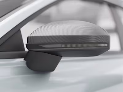 Audi rs6 3d modeling 