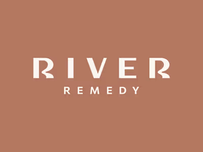 River Remedy | Boutique Cannabis