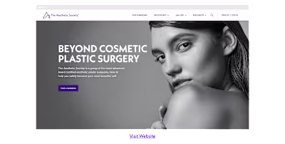 Bringing Beauty to Life