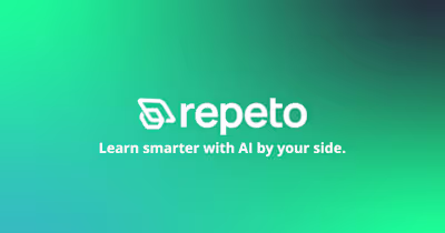 Study. Practice. Write. Powered by AI.