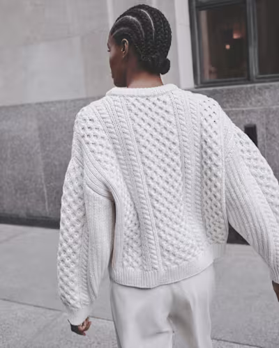 Another Tomorrow FW23