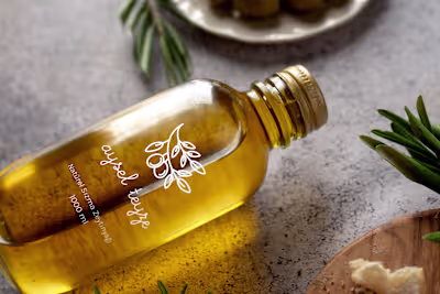 Logo, Logo Design, Branding, Visual Identity :: Behance