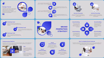 Strategic Data Visualization: Re-Engineering Business