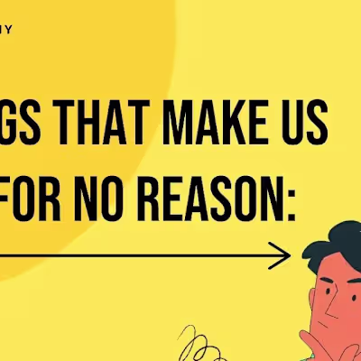 Copywriting for Terribly Tiny Tales