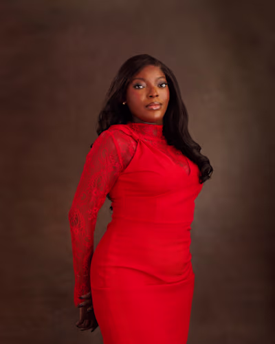 Designing 0-1 conversational AI-platform for 150k+ investors