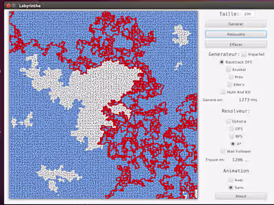 GitHub - redaaa99/A-Maze-me